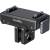 SmallRig 5814 - adapter/mocowanie z szybkozłączką do Insta360 X5 / X4 Air / Ace Pro 2 / Ace Pro / Ace